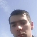 ���������� ������, ���� ������� ��������, 37 ���, ������������ ��� ����� � ���������, c�������� ���������, ���������