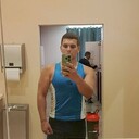  -,   , 26 ,   ,   , c 