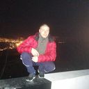  ,   , 38 ,   ,   , c 