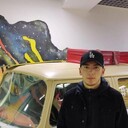 ���������� ������, ���� ������� Farhat, 28 ���, ������������ ��� ������