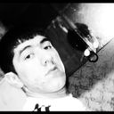  ,   XXx_Arrow, 32 ,     , c , 