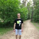 ���������� �����-���������, ���� ������� ���������, 34 ����, ������������ ��� ������, ����� � ���������