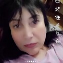  ,   , 51 ,   ,   