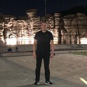 ���������� ������, ���� ������� �����, 37 ���, ������������ ��� ������, ����� � ���������, c�������� ���������