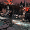 ���������� ���������, ���� ������� Tekila, 29 ���, ������������ ��� ������, ����� � ���������