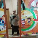  -,   , 29 ,   