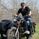 ���������� �������, ���� ������� ����, 35 ���, ������������ ��� ������, ����� � ���������, c�������� ���������, ���������