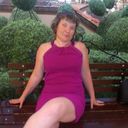 ���������� �������, ���� ������� ������26, 39 ���, ������������ 