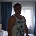 ���������� ������, ���� ������� ��������, 47 ���, ������������ ��� ������, ����� � ���������