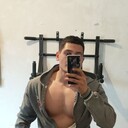  --,   Egishe, 24 ,   ,   