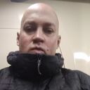 ���������� �����, ���� ������� ����, 44 ����, ������������ ��� ������, ����� � ���������