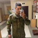 ���������� �������������, ���� ����� �������, 23 ����, ������������ ��� ������, ����� � ���������