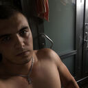 ���������� ���������, ���� ������� ��������, 32 ����, ������������ ��� ������, ����� � ���������