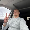 ���������� ����������, ���� ������� ��������, 41 ���, ������������ ��� ������, ����� � ���������, c�������� ���������, ���������