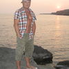  ,   , 63 ,   ,   , c 