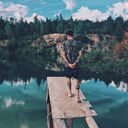 ���������� ������, ���� ������� ����, 36 ���, ������������ ��� ������, ����� � ���������