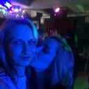 ���������� �����, ���� ������� ������, 38 ���, ������������ ��� ���������