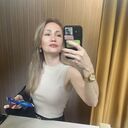 ���������� ����, ���� ������� ���, 38 ���, ������������ ��� ������, ����� � ���������, c�������� ���������