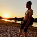 ���������� �����, ���� ����� ����, 24 ����, ������������ ��� ������, ����� � ���������, c�������� ���������