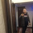  ,   Ilya, 33 ,   ,   