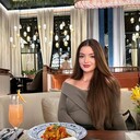 ���������� ���������, ���� ������� �����, 28 ���, ������������ ��� ������, ����� � ���������, c�������� ���������