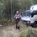  --,   Alex, 48 ,   