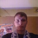  -,   , 35 ,   ,   , c 