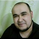 ���������� ���������, ���� ������� ����, 42 ����, ������������ ��� ������, ����� � ���������, c�������� ���������, ���������