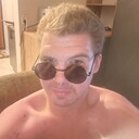 ���������� ������������, ���� ������� �����, 33 ����, ������������ ��� ������, ����� � ���������