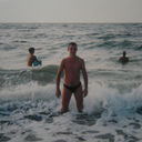 ���������� �����, ���� ������� SERGEY, 49 ���, ������������ ��� ����� � ���������, c�������� ���������