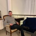 ���������� ��������, ���� ������� ����, 35 ���, ������������ ��� ����� � ���������, c�������� ���������