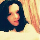 ���������� ������, ���� ������� Nastenka, 37 ���, ������������ ��� ������, ����� � ���������, c�������� ���������