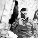 ���������� �����-���������, ���� ������� ����, 28 ���, ������������ 