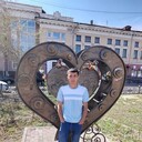  -,   Sunnatbek, 28 ,   ,   , c , 