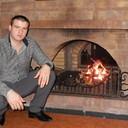 ���������� �������, ���� ������� ������, 38 ���, ������������ ��� ������, ����� � ���������, c�������� ���������