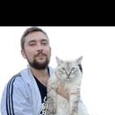 ���������� ����������, ���� ������� Nikolay, 28 ���, ������������ ��� ������, ����� � ���������, c�������� ���������, ���������