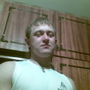 ,   Ihar, 37 ,  