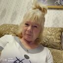  ,   , 65 ,   c 