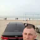  ,   , 38 ,   c 