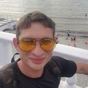 ���������� �����-���������, ���� ������� �������, 31 ���, ������������ ��� c�������� ���������, ���������