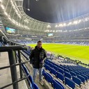 ���������� ������, ���� ������� ���, 33 ����, ������������ ��� ������, ����� � ���������, c�������� ���������