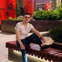  ,   , 23 ,   ,   , c 