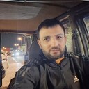 ���������� ������, ���� ������� ��������, 34 ����, ������������ ��� ������, ����� � ���������