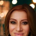 ���������� ����, ���� ������� ������, 46 ���, ������������ ��� ������, ����� � ���������, c�������� ���������