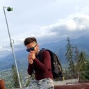  ,   Lukas, 35 ,   ,   , c 