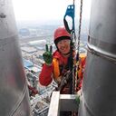 ���������� ����-���, ���� ������� Alexander, 36 ���, ������������ ��� ������, ���������