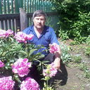  ,   , 64 ,   ,   , c 