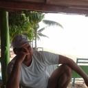 ���������� �������, ���� ������� �������� ���, 43 ����, ������������ ��� ������