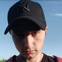 ���������� ������, ���� ������� ����, 26 ���, ������������ ��� ������, ����� � ���������, c�������� ���������, ���������