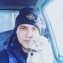 ���������� ���������, ���� ������� ��������, 36 ���, ������������ ��� ������, ����� � ���������, c�������� ���������